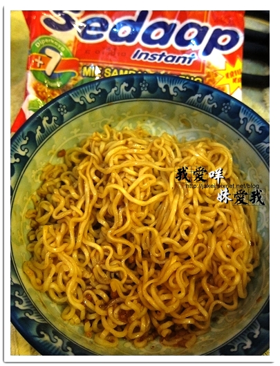 100418 印尼泡麵 09.jpg