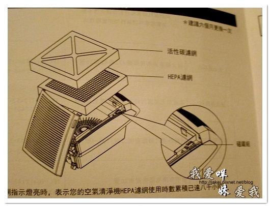 100728 大王清淨機 17.jpg