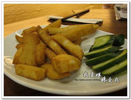 110424 茗人 02.jpg 110424 茗人 02.jpg
