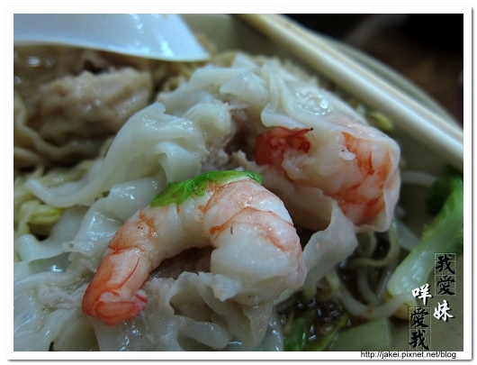 100328 江家餛飩 07.jpg 100328 江家餛飩 07.jpg
