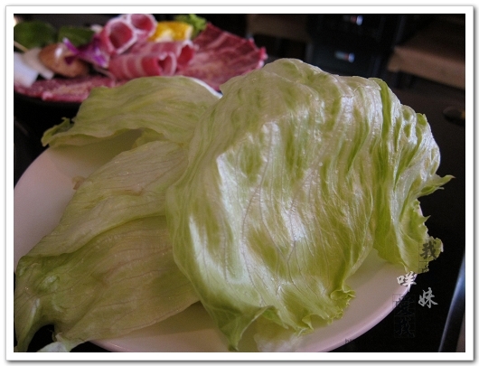 2010-07-10 極屋燒肉12.jpg 2010-07-10 極屋燒肉12.jpg
