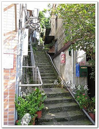 20110529 倆人旅店 53.jpg 20110529 倆人旅店 53.jpg