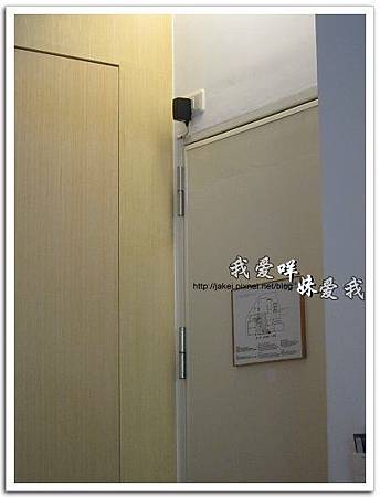 20110529 倆人旅店 76.jpg 20110529 倆人旅店 76.jpg