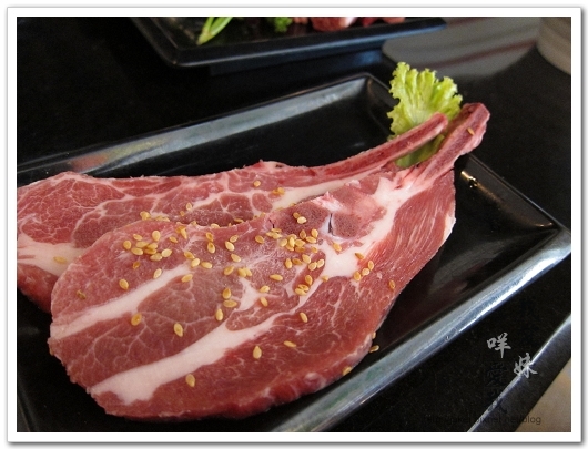 2010-07-10 極屋燒肉26.jpg 2010-07-10 極屋燒肉26.jpg
