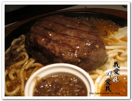 2010-07-11 哈塔牛排23.jpg 2010-07-11 哈塔牛排23.jpg