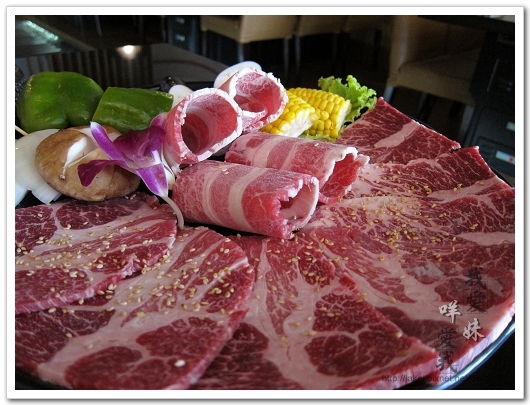 2010-07-10 極屋燒肉13.jpg 2010-07-10 極屋燒肉13.jpg
