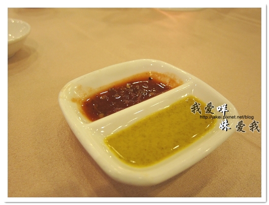 100517 全壽樓_04.jpg 100517 全壽樓_04.jpg