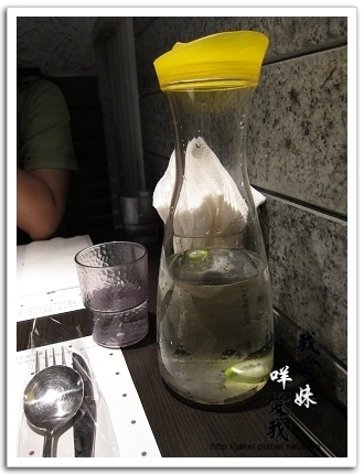 2010-07-11 哈塔牛排08.jpg 2010-07-11 哈塔牛排08.jpg
