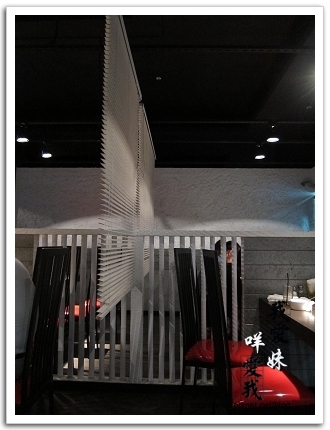 2010-07-11 哈塔牛排26.jpg 2010-07-11 哈塔牛排26.jpg