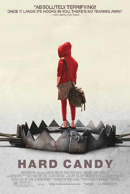 Hard Candy.jpg Hard Candy.jpg