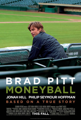 moneyball-poster2.jpg moneyball-poster2.jpg