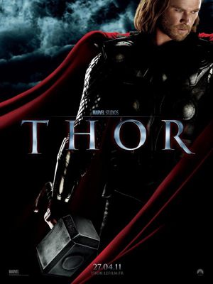 Thor.jpg Thor.jpg