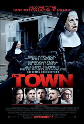 town.jpg town.jpg