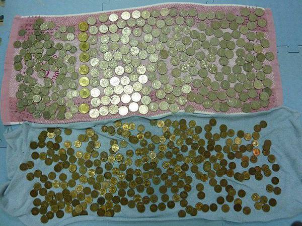 167610_189747244375489_3188985_n