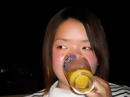 p123755205823_conew1