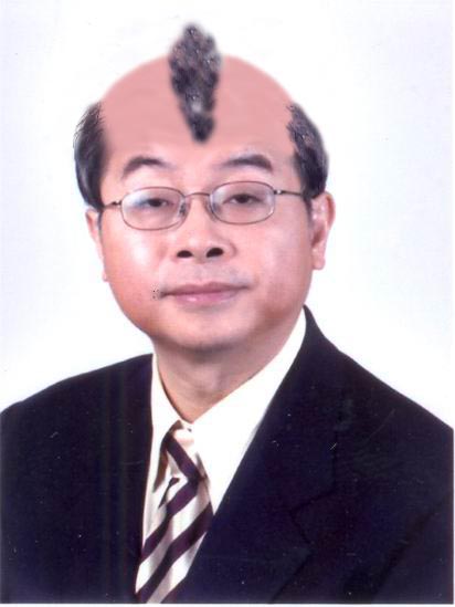 TUTO-3.jpg TUTO-3.jpg