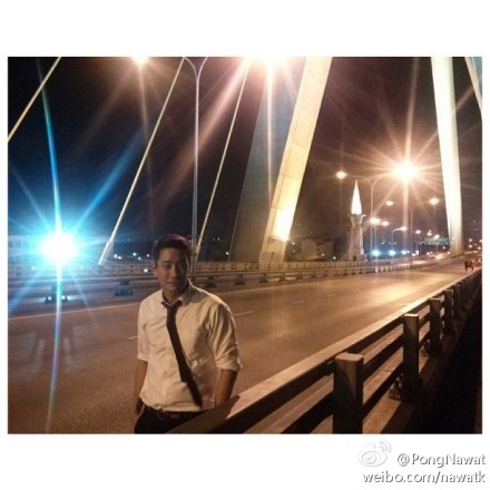 8d626810jw1e4bm5ikpl4j20h00h0abv