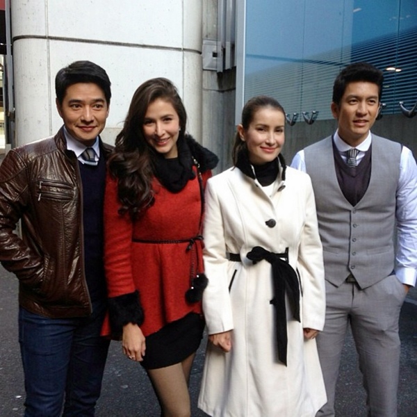 Y20140603182440 Y20140603182440