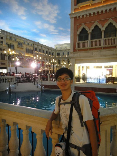 1288535958 1288535958