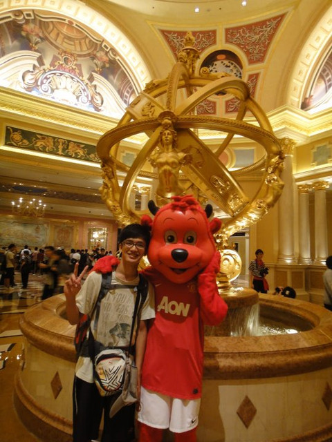 1288535957 1288535957