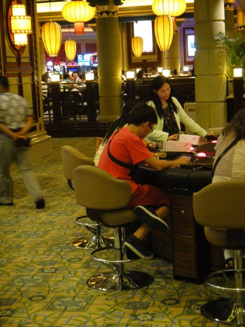 1288535959 1288535959