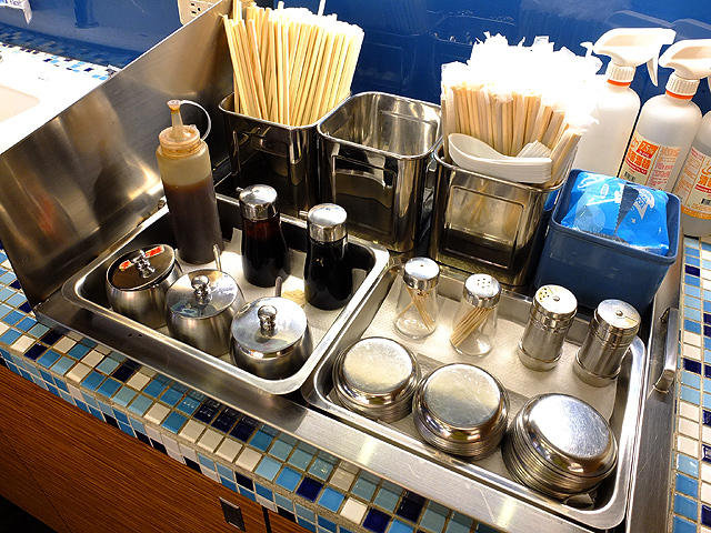 北海魚丸(至聖店) DSCF9697