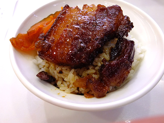 北海魚丸(至聖店) DSCF9704