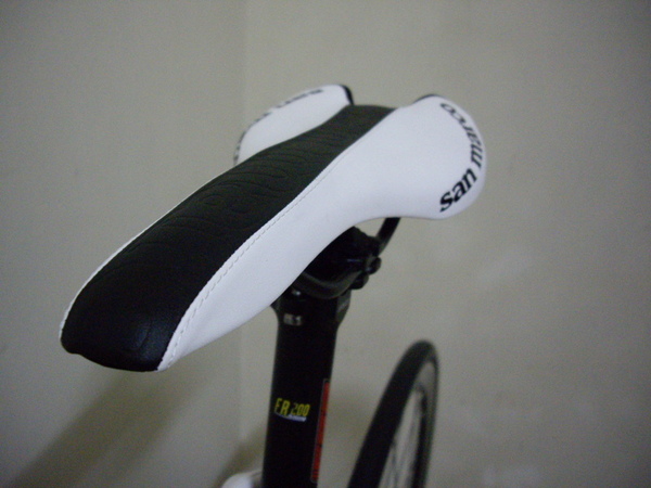 IMGP1248_調整大小.JPG IMGP1248_調整大小.JPG