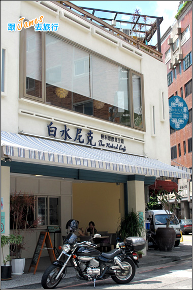 img01.JPG img01.JPG