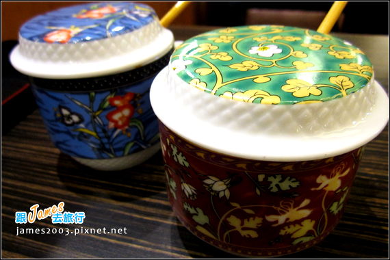 中港愛買樹太老05 中港愛買樹太老05