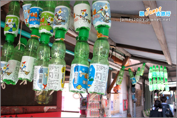 左營自助新村-眷村裡迷路13 左營自助新村-眷村裡迷路13