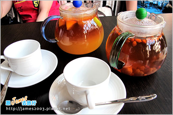 員林亞米義式餐廳13 員林亞米義式餐廳13