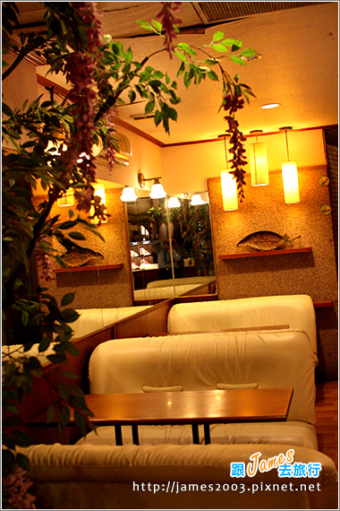 台北花枝肉羹004