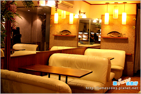 台北花枝肉羹003