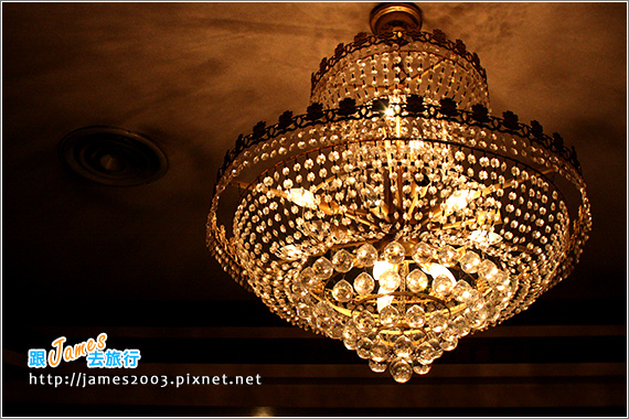 台北花枝肉羹001