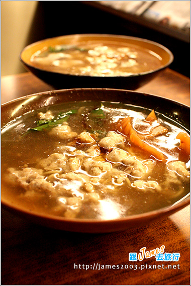 台北花枝肉羹011