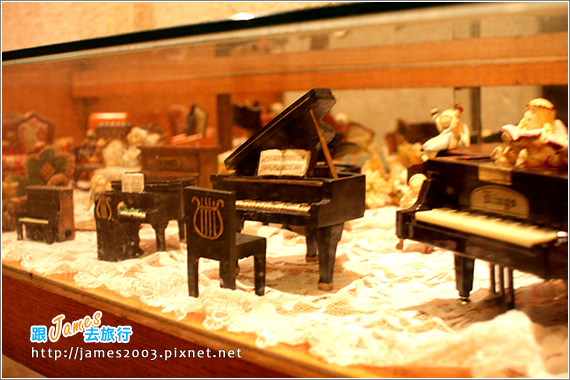 台北花枝肉羹008