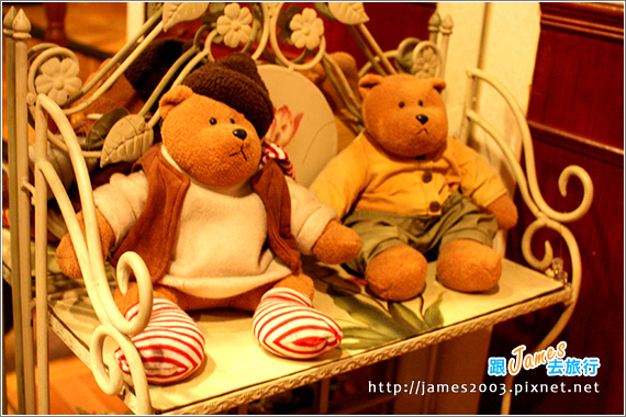 台北花枝肉羹009