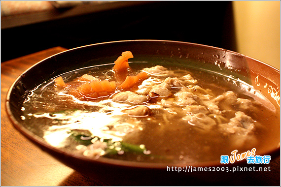 台北花枝肉羹012