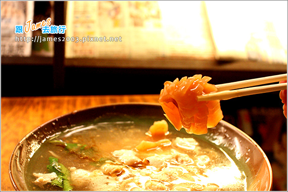 台北花枝肉羹014