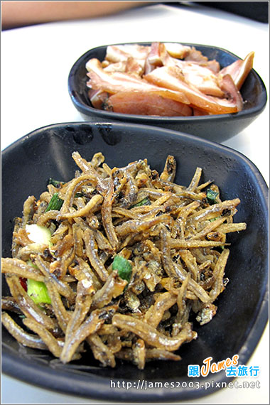 北平路-利居家鄉小吃-01