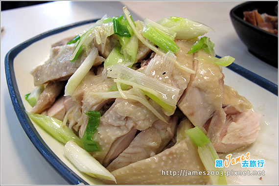 北平路-利居家鄉小吃-04