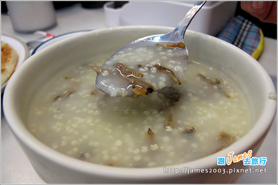 北平路-利居家鄉小吃-06