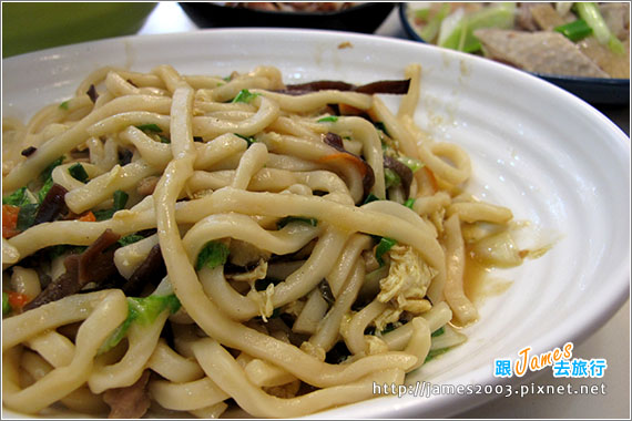 北平路-利居家鄉小吃-08