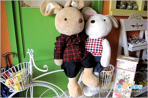 台中圖書館美食-亞維農莊園料理_國立公共資訊圖書館02.JPG 台中圖書館美食-亞維農莊園料理_國立公共資訊圖書館02.JPG