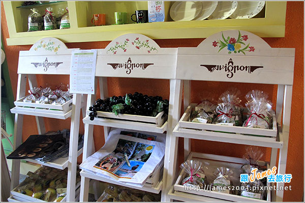 台中圖書館美食-亞維農莊園料理_國立公共資訊圖書館03.JPG 台中圖書館美食-亞維農莊園料理_國立公共資訊圖書館03.JPG