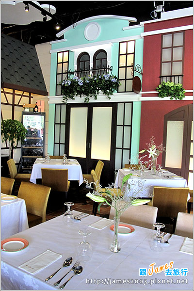 台中圖書館美食-亞維農莊園料理_國立公共資訊圖書館05.JPG 台中圖書館美食-亞維農莊園料理_國立公共資訊圖書館05.JPG