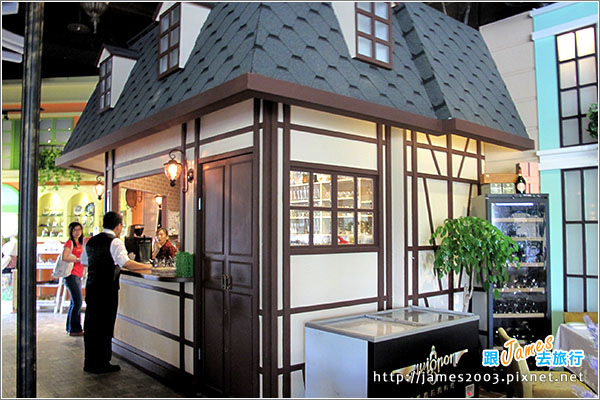 台中圖書館美食-亞維農莊園料理_國立公共資訊圖書館04.JPG 台中圖書館美食-亞維農莊園料理_國立公共資訊圖書館04.JPG