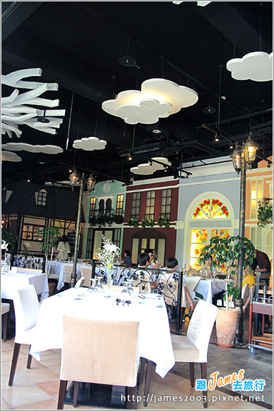 台中圖書館美食-亞維農莊園料理_國立公共資訊圖書館06.JPG 台中圖書館美食-亞維農莊園料理_國立公共資訊圖書館06.JPG