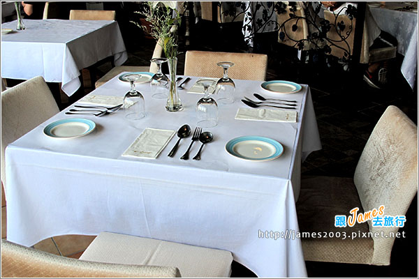 台中圖書館美食-亞維農莊園料理_國立公共資訊圖書館09.JPG 台中圖書館美食-亞維農莊園料理_國立公共資訊圖書館09.JPG